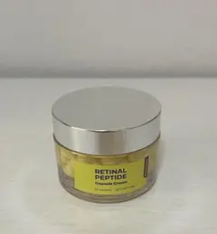 VT レチナールペプチド カプセルクリーム50ml