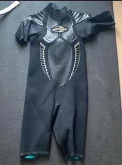 Item thumbnail for item 58e01580-ef1a-402e-afc5-d07fb3b3a301