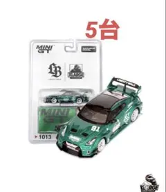 2025年最新】LIBERtY walk xの人気アイテム - メルカリ