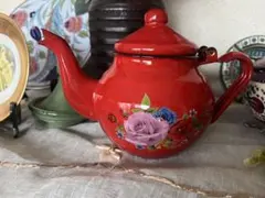 Item thumbnail for item d92367e7-a5a7-405d-969d-64c98d447026