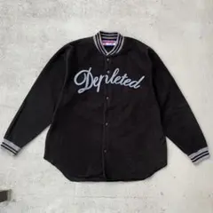 Item thumbnail for item cafcc39e-dbf9-4bec-a277-95cbb6e55b59