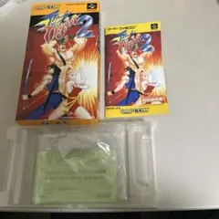 2025年最新】ファイナルファイト2の人気アイテム - メルカリ