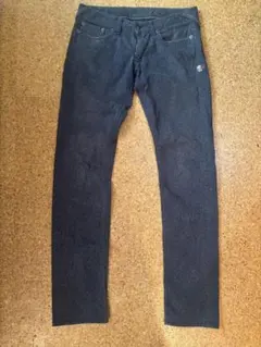 2025年最新】FranCisT_MOR.K.S. メンズ デニム・ジーンズの人気