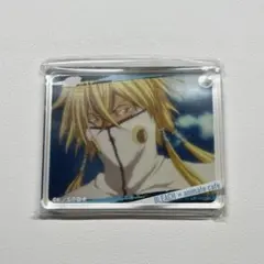 2026年最新】ハリベル bleachの人気アイテム - メルカリ