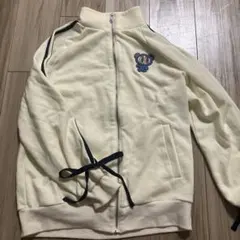 2026年最新】ジャージくんの人気アイテム - メルカリ