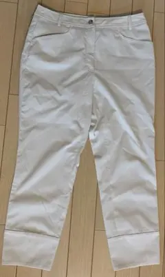 Item thumbnail for item 51a41114-5b75-4445-9f20-a07abf6d5e18