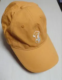 Steins;Gate 負荷領域のデジャブ スーパーハカーキャップ