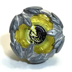 ベイブレードX ワルキューレボルト ロックチップ単品 - メルカリ