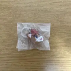 プロ野球マスコット めじるしアクセサリー フレップ