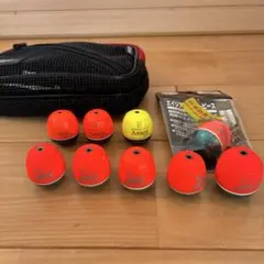 Item thumbnail for item 52299ec2-051b-40cf-8647-07ed93c97259