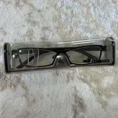 Item thumbnail for item 7264a55c-afba-4a4a-a248-736fe0589190