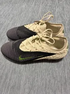 NIKE Kobe mamba Phantom 6 Low コービー 25cm - メルカリ