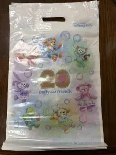 こりちゃん様 リクエスト 2点 まとめ商品