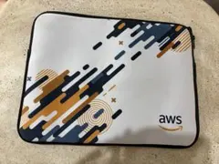 AWS ノートPCケース 15インチのサムネイル