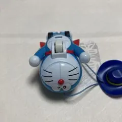 2025年最新】ドラえもん チョロqの人気アイテム - メルカリ
