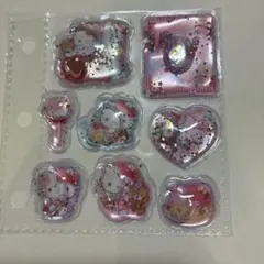 Item thumbnail for item 3ee8b89d-6cb4-4243-a1a7-0f144774daac