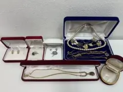 2026年最新】遺品整理 k18の人気アイテム - メルカリ