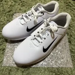 NIKE AIR ZOOM TW20(W) 25cm ワイド タイガー ゴルフ - メルカリ