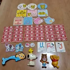 Item thumbnail for item 7d5a0f4c-89c4-4f7c-ade0-d3c921135ad7