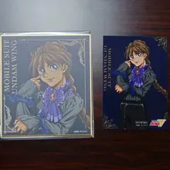 2026年最新】ガンダムw デュオの人気アイテム - メルカリ