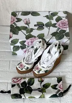 2026年最新】ドルチェ&ガッバーナ dolce&gabbana サンダルの人気