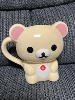 2026年最新】リラックマ特大ぬいぐるみの人気アイテム - メルカリ