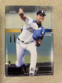 太*平様 大*平様 大谷翔平 オーナーズリーグ 2014 - メルカリ