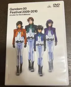 Item thumbnail for item e2cd0fe7-378a-4c34-9f75-e2f7d83a0ec2