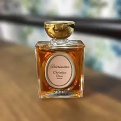 マエ様 リクエスト 2点 まとめ商品