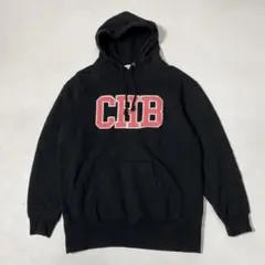 2026年最新】ハイプゴルフの人気アイテム - メルカリ