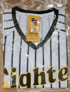 SUPEREIGHT 関ジャニ∞ Tシャツ グッズ EIGHT×EIGHTER