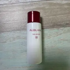 2026年最新】ALBLANC スキンケア・基礎化粧品 トライアルセット