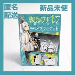 Item thumbnail for item 438fc72e-5f8b-4ebb-98ec-633bf6092d6b