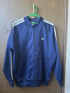 Russell athleticトラックジャケット トラックパンツ　セットアップ