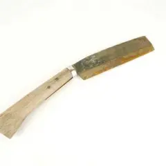 Item thumbnail for item 007a266c-d462-418b-9057-9e48131ffe45