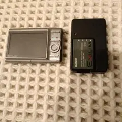 2025年最新】カシオ EXILIM 7.2MEGAの人気アイテム - メルカリ