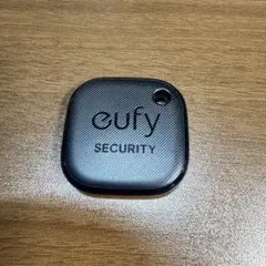 Anker Eufy Security SmartTrack (iPhone用)
