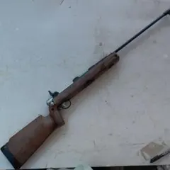 2025年最新】昭和レトロエアガンの人気アイテム - メルカリ