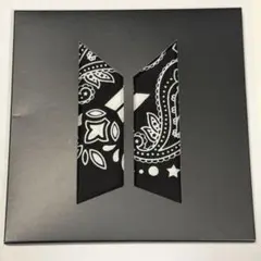 2025年最新】bts 公式 バンダナの人気アイテム - メルカリ