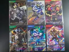 仮面ライダービルド 仮面ライダーエボル　スリーブ 仮面ライダービルド 仮面ライダーエボル スリーブ - メルカリ