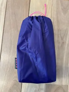 2025年最新】Jindaiji タープの人気アイテム - メルカリ