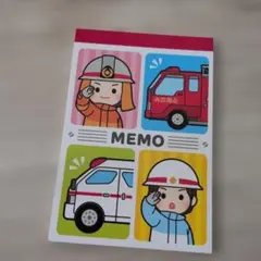 Item thumbnail for item f842b897-4f31-4b9a-8947-d31fe5af19e6