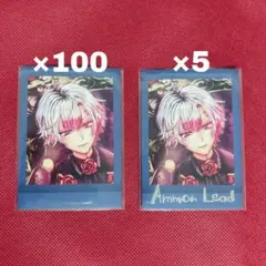 ちょぼ@発送遅れます様 リクエスト 2点 まとめ商品