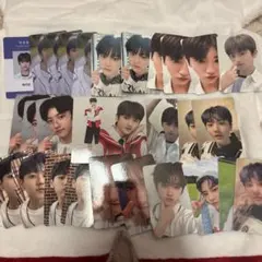 2026年最新】Fantasyboys ケイダンの人気アイテム - メルカリ