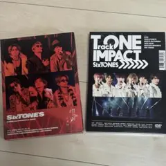 2026年最新】sixtones dvdの人気アイテム - メルカリ