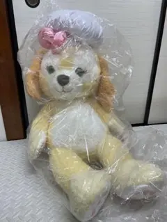 Item thumbnail for item 78b8dba8-3780-4724-afe8-3c670390a41b