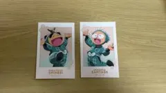 忍たま乱太郎　楽しいお花見の段