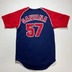広島東洋カープ 限定ドッカンユニフォーム 55番 松山竜平 - メルカリ