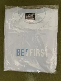 2026年最新】be:first tシャツの人気アイテム - メルカリ