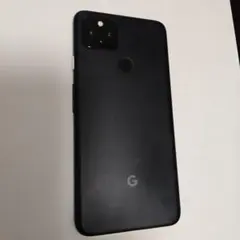 2026年最新】pixel 4a ジャンクの人気アイテム - メルカリ
